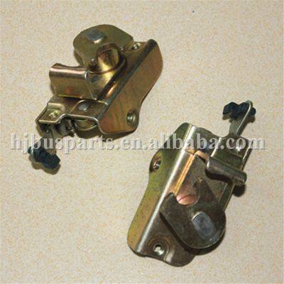 181 Lock Cylinder Door Higer Kinglong Bus Cylinder Aluminium Door Locks photo-4
