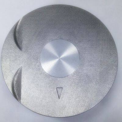 HM474Q HM483Q HM479 96389106 F16D OPEL 1.4 1.8 2.0 23410-2G000 12111-73020 23410-25011 23041-25000 23041-25211 B15 462 F8A 12111-78110 EA462R 462B 12111-78120 JL462Q2 465-1A 465Q5/466 12111-75107 465QA 465Q1 photo-2