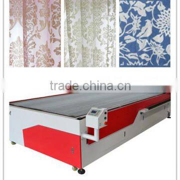 european standard cutting laser machine manufacturer