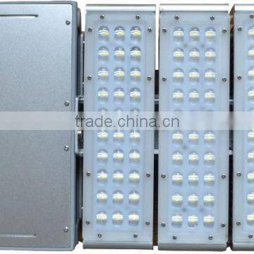 HB-RD506C 120W Led Street Lamp Led Street Light Manufactures photo-2