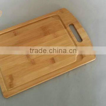 Multifunctional sushi cutting board