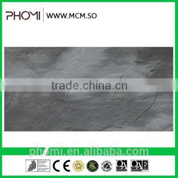 Wholesale Products China Breathability Durability Modified Clay Dark Slate Color photo-3