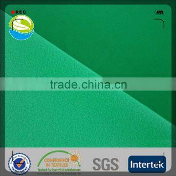 Cheap Price High Quality Super Poly Fabric for Track Suits photo-4