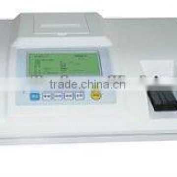 medical urine analyzer AJ-1400