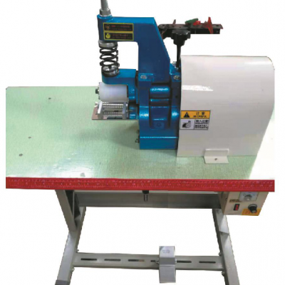 K2T1 Single-Wheel Laminating Machine