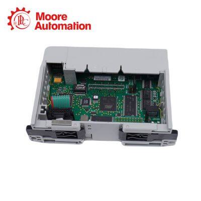 PROSOFT MVI69L-MBS Network Interface Module New and Original Box photo-5