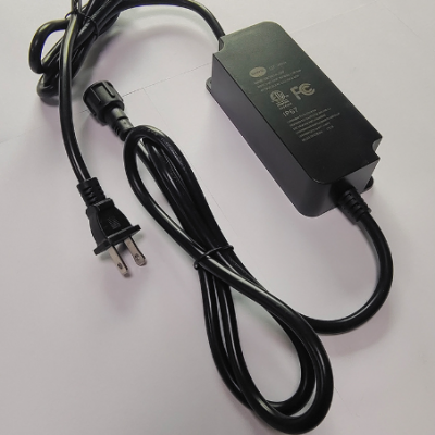 Waterproof Power Supply photo-5