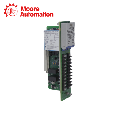 BENTLY NEVADA 88843-04 photo-3