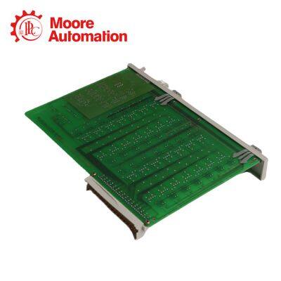 SIEMENS	6DS1703-8RR