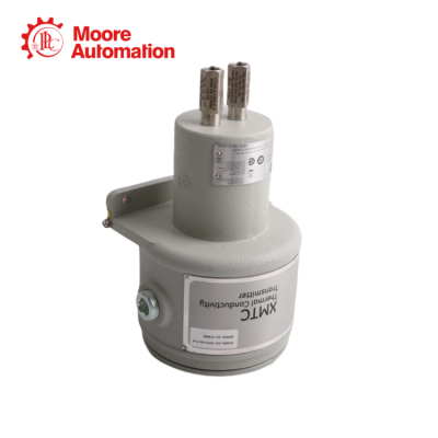 GE XMTC-62-11-0