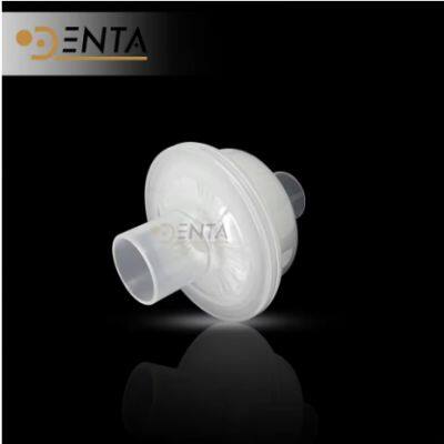 MELAG HEPA Biological Bacteria air Filter for MELAG autoclave Sterilizer parts acceaaories tools oxygen generator filter