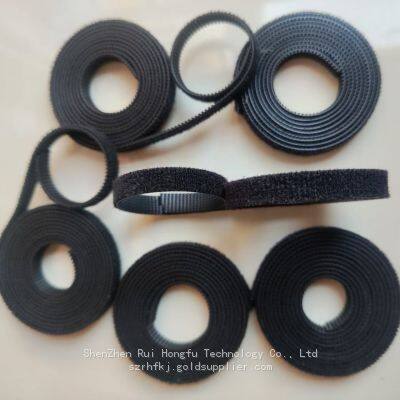 Flame-retardant Webbing Flame-retardant Webbing Does Not Burn photo-2