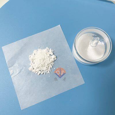 Application of Biological Buffer CAPS 1135-40-6 in Diagnostic Kit photo-2