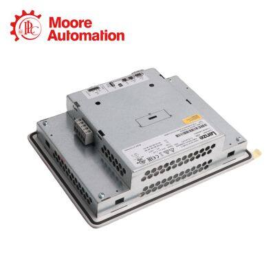 LENZE 8400 PROTEC P30GAH90300F3G0XXX-02S3C018000