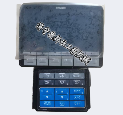 продать монитор PC400-8 7835-31-5016