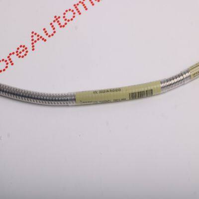 BentlyNevada 330102-04-78-05-02-05 photo-5