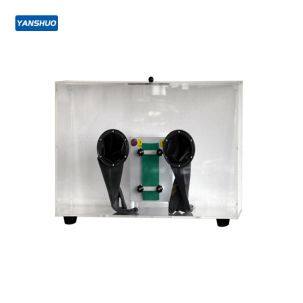 YG342S Electrostatic Decay Performance Tester