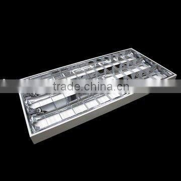 T8 Ceiling Lamp/Light Fixture/Fitting