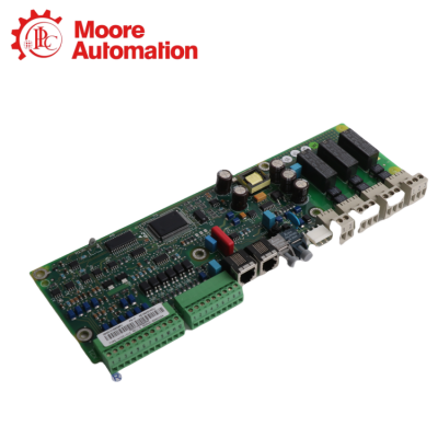ABB NIOC-01C 3BSE009858R1
