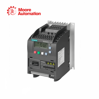 Siemens 6SL3210-5BE17-5UA0