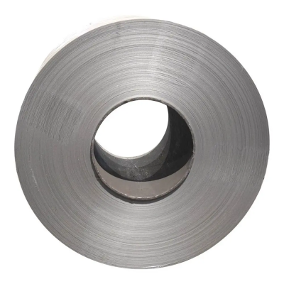 Tinplate Steel Coil With Durable Hardness Product Tinplate Metal