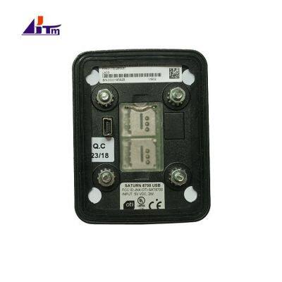 ATM Machine Parts Wincor Nixdorf USB Contactless Card Reader 01750288681 1750288681 photo-3