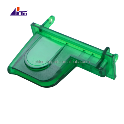 ATM Machine Parts Diebold 1000 Series Card Reader Bezel Anti Skimmer Skimming TG2104