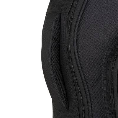 Wholesale OTIS 36inch Acoustic Guitar Bag Folk Guitar Backpack Muiscal Instrumnt Accessories photo-4