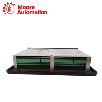 INGERSOLL-RAND 39875158 photo-3