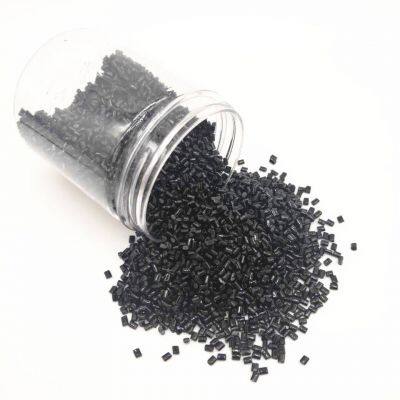 LG PC/ABS Lupoy GN5001RFH Polycarbonate + ABS Resin Plastic Raw Material Nylon Raw Materials photo-2