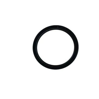 ZL50GN LW500FN XC MG Loader Part Oil Seal 801139041