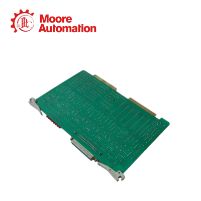 HANSHIN A2SLUA photo-3