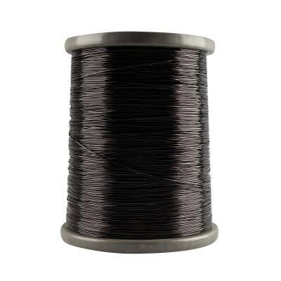 Aluminum Electrical Wire for Industry Equipment and Power Distribution System EAL QZ