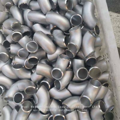 Nickel Alloy Cap for End Protection in Harsh Conditions, Compatible With Multiple Standards, Material N10276 photo-1