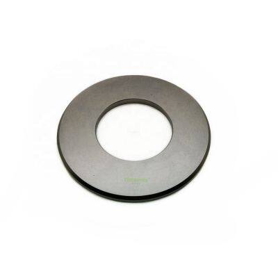 PV16 Hydraulic Pump Rotary Group Kits PV1616A Piston Pump Repair Kits for Daikin PV1616A-609MD Pump Internal Parts Rebuid Kits photo-4