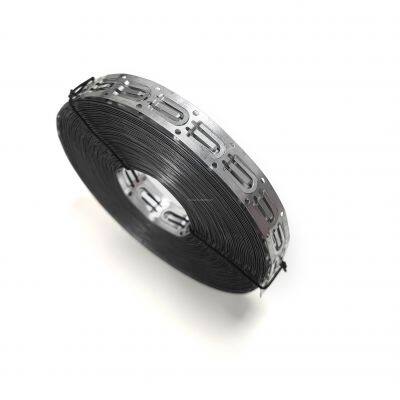 Pipe Antifreeze Heat Trace Cable Constant Wattage Heated Cable photo-4