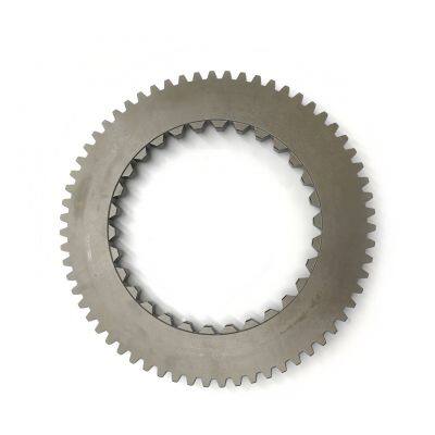 Getriebe 1316304156 Lkw-Teile Synchronring 95534407 Italienischer Zahnkegel photo-2