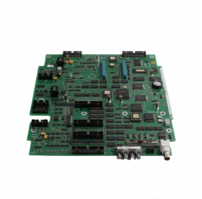 ABB UNS2880B-P V1 3BHE014967R0001 Панель управления