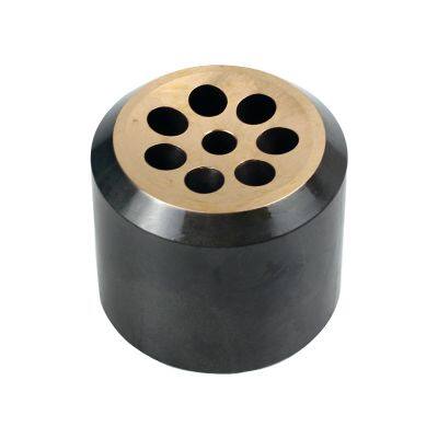 Piezas A2FO23 Rexroth A2FO28 A2FO32 A2FO45 A2FO56 A2FO80 A2FO107 A2FO125 A2FO160 A2FO180 A2FO200 A2FO250 A2FO500 Kit de bomba