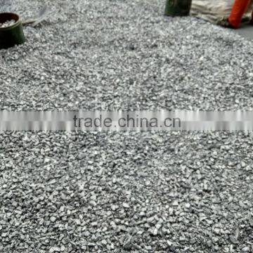 RARE EARTH FESIMG NODULIZER FOR DUCTILE CASTING