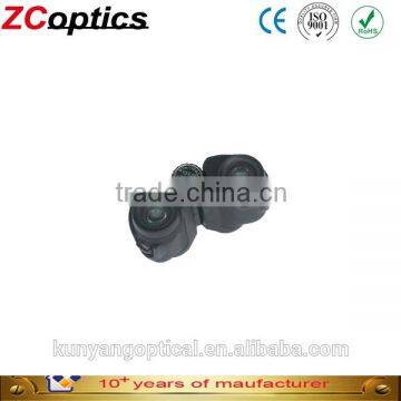 10X26zc Portable Work Platform Portable Boat photo-4