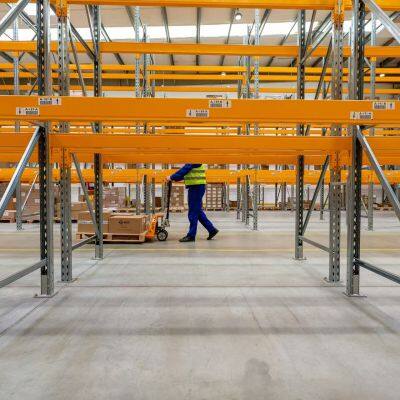 China Freight Forwarding/Sea Freight/Air Freight/China Import and Export photo-5