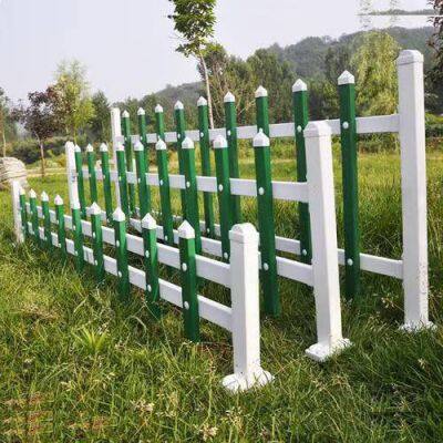 Wholesale of Outdoor Fitness Equipment Including Ribbed Bars, Horizontal Bars, Parallel Bars and Double-frame Bars From Fangchenggang