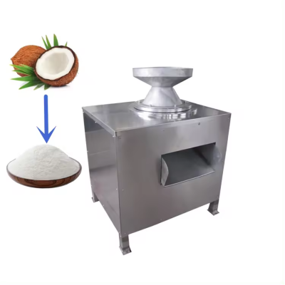 Шанхайский завод осуществляет прямую продажу кокосового оболочещика, машины для разбивания кокосовых скорлуп, машины для удаления кокосовых шелуков