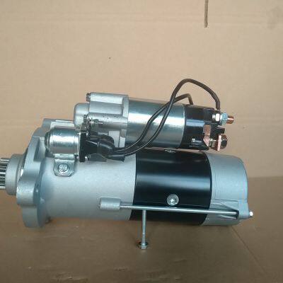 Starter photo-2