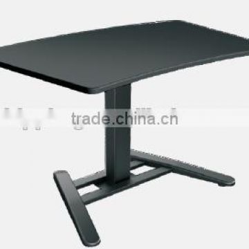 height adjustable desk                        
                                                Quality Choice