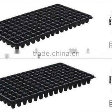 Planter tray&Trayseedling & seedling tray & starting tray&seeding tray,seed tray&Seed starting trays&cell tray & Raising see