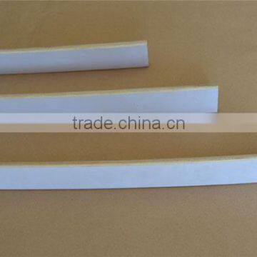 heze yiyang poplar/birch frniture bent wood bed slats