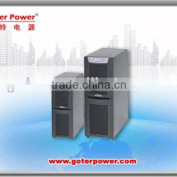 High frequency online UPS power (1KVA 2KVA 3KVA)