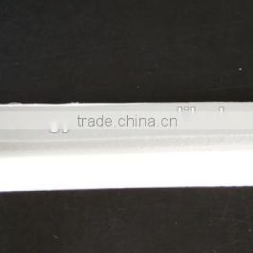 butyl seal strip for waterproof and seal